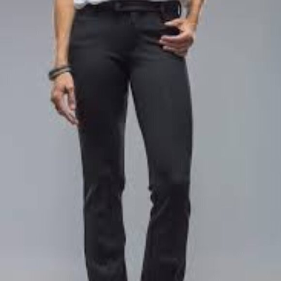 Mac Dream Boot Luxury in Black - Picture 1 of 11